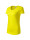 Origin (gots) women`s T-shirt 172 lemon Adler Malfini®