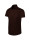 Premium® men`s shirt flash 260 coffee Adler Malfini