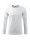 Men`s street t-shirt ls 130 white Adler Malfini®