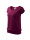 Women`s T-shirt city 120 fuchsia Adler Malfini®