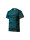 Children`s T-shirt camouflage 149 camouflage petrol Adler Malfini®