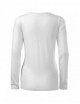 2Women`s slim T-shirt 139 white Adler Malfini®