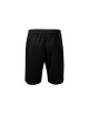 Miles 613 children`s shorts black Adler Malfini®