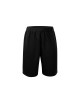 Miles 613 Kindershorts schwarz Adler Malfini®