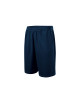 Miles 613 Kindershorts marineblau Adler Malfini®