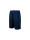 Miles 613 children`s shorts navy blue Adler Malfini®