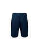 Miles 613 children`s shorts navy blue Adler Malfini®