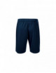 2Miles 613 children`s shorts navy blue Adler Malfini®