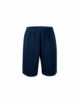 2Miles 613 children`s shorts navy blue Adler Malfini®