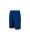 Kindershorts Meilen 613 Kornblumenblau Adler Malfini®