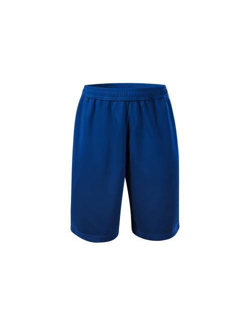 Kindershorts Meilen 613 Kornblumenblau Adler Malfini®