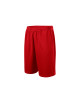 Miles 613 Kindershorts rot Adler Malfini®