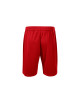 Miles 613 children`s shorts red Adler Malfini®