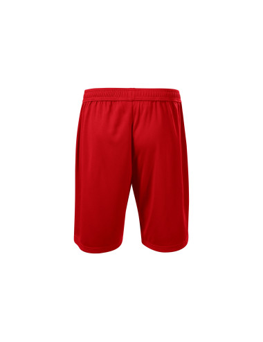 Miles 613 Kindershorts rot Adler Malfini®