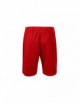 2Miles 613 children`s shorts red Adler Malfini®