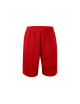 Miles 613 Kindershorts rot Adler Malfini®