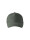 Unisex cap 5p 307 dark khaki Adler Malfini®