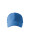 Unisex cap 6p 305 azure Adler Malfini®