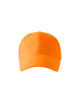 Unisex-Kappe 6p 305 Mandarine Adler Malfini®