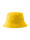 Unisex classic hat 304 yellow Adler Malfini®