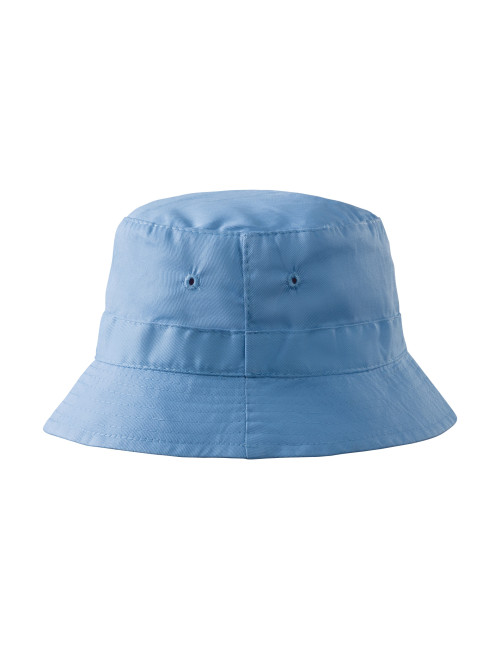 Unisex klassischer Hut 304 blau Adler Malfini®