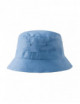 2Unisex classic hat 304 blue Adler Malfini®