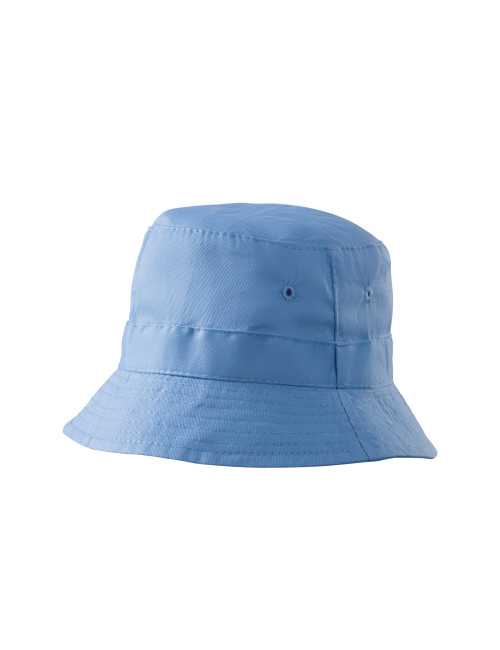 Unisex klassischer Hut 304 blau Adler Malfini®