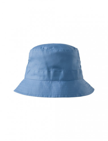 Unisex klassischer Hut 304 blau Adler Malfini®
