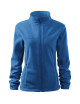 Damen-Fleecejacke 504 azurblau Malfini Rimeck®