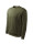 Essential 406 Military Adler Malfini® Sweatshirt für Herren/Kinder
