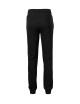 Herren Jogginghose Rest 614 schwarz Adler Malfini®