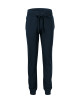 Men`s sweatpants rest 614 navy blue Adler Malfini®