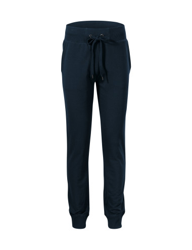 Men`s sweatpants rest 614 navy blue Adler Malfini®