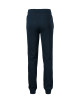 Men`s sweatpants rest 614 navy blue Adler Malfini®