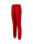 Men`s sweatpants rest 614 red Adler Malfini®