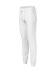 Herren-Jogginghose Rest 614 weiß Adler Malfini®