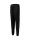 Women`s sweatpants rest 615 black Adler Malfini®