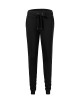 Damen-Jogginghose Rest 615 schwarz Adler Malfini®