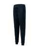 Damen-Jogginghose Rest 615 Marineblau Adler Malfini®