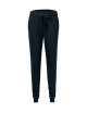 Women`s sweatpants rest 615 navy blue Adler Malfini®