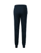 Women`s sweatpants rest 615 navy blue Adler Malfini®