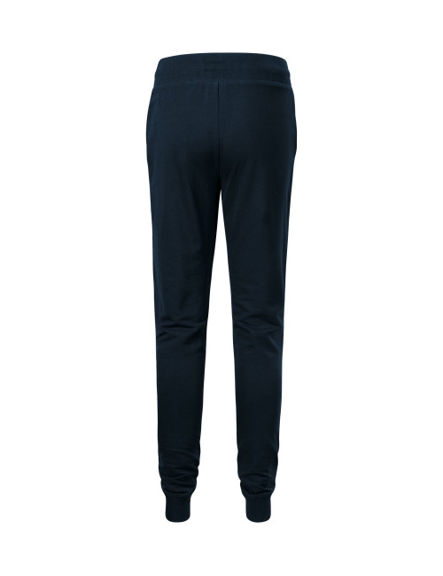 Damen-Jogginghose Rest 615 Marineblau Adler Malfini®