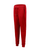 Damen-Jogginghose Rest 615 rot Adler Malfini®
