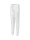 Women`s sweatpants rest 615 white Adler Malfini®