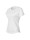 Damen-T-Shirt Chance (grs) 811 weiß Adler Malfini®