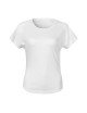 Women`s T-shirt Chance (grs) 811 white Adler Malfini®