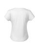 Women`s T-shirt Chance (grs) 811 white Adler Malfini®
