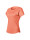 Chance (grs) 811 sunset melange Adler Malfini® women`s T-shirt