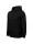 Men`s break sweatshirt (grs) 840 black Adler Malfini®