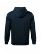 2Men`s break sweatshirt (grs) 840 navy blue Adler Malfini®